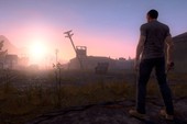 Nghẹt thở với trailer H1Z1 - Game online kinh dị mới ra mắt