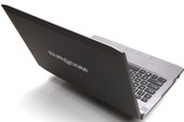 Eurocom M4 - Laptop mơ ước của mọi game thủ