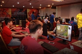 Những game online sống dai nhất tại Việt Nam