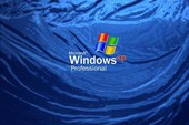 Dù bị khai tử, Windows XP nhất quyết không chịu biến mất