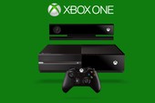 Microsoft giảm giá Xbox One, cắt bỏ Kinect v2