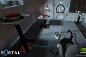 Bộ đôi bom tấn Half-Life 2 và Portal chính thức ra mắt trên Android