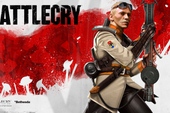Battlecry - Game miễn phí 18+ của nhà phát triển Skyrim
