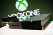 Game thủ Xbox One chính thức được dùng ổ cứng ngoài