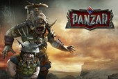 Đánh giá Panzar: Game online hành động hấp dẫn cho gamer Việt