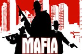 Tìm hiểu về nguồn gốc danh từ Mafia (phần 2)