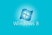 Quay trở lại giao diện Windows 7 quen thuộc từ Windows 8