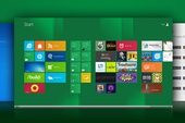 Hướng dẫn chi tiết cài đặt Windows 8 trên máy ảo