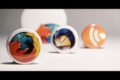 Mẹo nhỏ giúp Firefox hoạt động trơn tru hơn