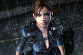 Fan trông đợi gì ở Resident Evil 6?