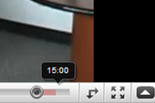 Mẹo Upload video dài hơn 15 phút lên Youtube 