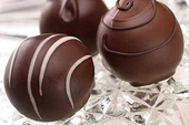 Chocolate có thực sự tốt cho sức khỏe của bạn?