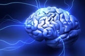 Trí não cũng phát triển khi tăng cường vận động