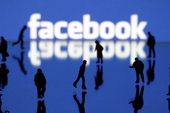 Cơn gió lạ cho những người chán giao diện Facebook