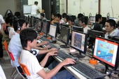 6 giờ sáng mai, Internet Việt Nam mới "trơn" trở lại