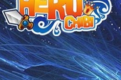 GameK gửi tặng 500 Gift Code Hero Chibi