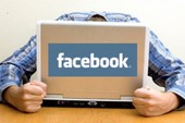 Facebook khiến cuộc sống thêm tồi tệ?