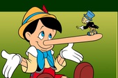 7 dấu hiệu đặc trưng giúp bạn phát hiện kẻ nói dối