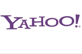 Yahoo sẽ bị đem ra rao bán?