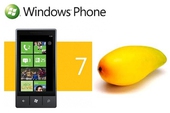 Windows Phone 7 Mango hứa hẹn đem lại nhiều mới mẻ