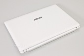  [Đánh giá] ASUS Eee PC X101 - Chiếc netbook với giao diện MeeGo mới lạ