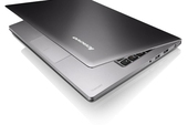 4 lý do để doanh nghiệp lựa chọn Ultrabook