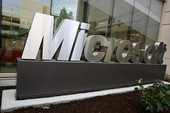 7 yếu tố để vực dậy một Microsoft đang đuối sức