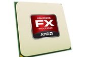 AMD công bố chip 8 nhân tốc độ siêu khủng