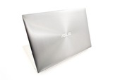[Đánh giá chi tiết] ASUS Zenbook UX31 - Thiết kế cực mỏng với độ phân giải cao
