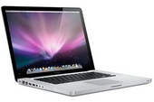 [Tin tổng hợp] Apple sắp ra mắt bản nâng cấp MacBook Pro
