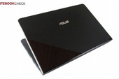 [Đánh giá chi tiết] Asus N75SF: Notebook đa phương tiện cấu hình khủng