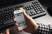 [Tin tổng hợp] Hacker Trung Quốc đã jailbreak thành công iPhone 4S?