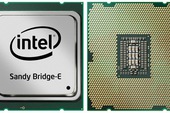 Chip mới 6 nhân của Intel có thể ép xung lên tới 5,6GHz