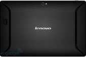  Lenovo và Motorola đồng loạt sản xuất máy tính bảng lõi tứ
