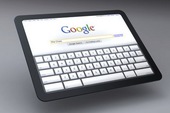 Máy tính bảng Nexus của Google có thể gây hiệu ứng ngược