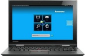 Lenovo ra mắt đến 9 mẫu laptop mới