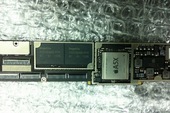 iPad 3 có thể chỉ dùng chip A5X