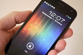 Apple muốn cấm bán Galaxy Nexus tại Mỹ
