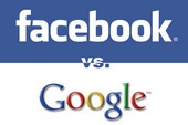 Google, Facebook có thực sự "trốn thuế" tại Việt Nam?