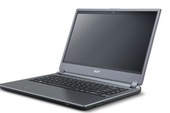 Ultrabook của Acer sẽ có mức giá cạnh tranh từ 700 đến 800 USD