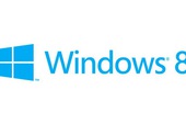 Windows 8 sẽ có logo đơn giản, ít màu sắc hơn