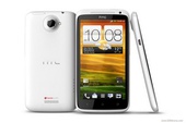 HTC trình làng bộ ba HTC One