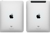 iPad 3 sẽ được nâng cấp RAM, hỗ trợ 4G và chỉ dùng lõi kép