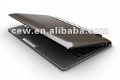 Ultrabook nhái thiết kế Transformer Prime xuất hiện