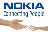 Nokia phát triển HĐH mới cho điện thoại phổ thông