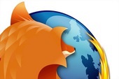 Firefox, Chrome,... bị cấm cửa trên Windows 8 RT?