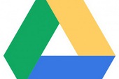 Google Drive ra mắt, miễn phí 5 GB dung lượng