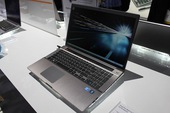Laptop Series 7 Chronos 17,3 inch có giá hơn 31 triệu đồng tại Mỹ 