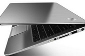 Ultrabook tụt giá mạnh so với MacBook Air 
