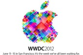 Apple sẽ công bố những gì tại WWDC 2012
